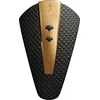 Image de Shunga - Obi Intimate Massager Black
