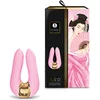 Image de Shunga - Aiko Intimate Massager Light Pink