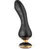 Image de Shunga - Sanya Intimate Massager Black