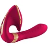 Image de Shunga - Soyo Intimate Massager Raspberry