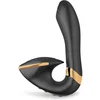 Image de Shunga - Soyo Intimate Massager Black