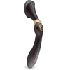 Image de Shunga - Zoa Intimate Massager Black