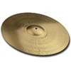 Image de Paiste Signature Fast Crash 16" - Crash bekken