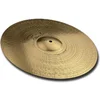 Image de Paiste Signature Fast Crash 18" - Crash bekken