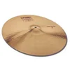 Image de Paiste 2002 Thin Crash 16" - Crash bekken