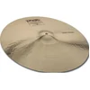 Image de Paiste 2002 Thin Crash 17" - Crash bekken