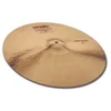 Image de Paiste 2002 Thin Crash 18" - Crash bekken