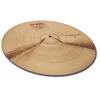 Image de Paiste Crash bekken 2002