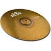 Image de Paiste Rude Thin Crash 20" - Crash bekken