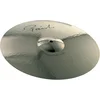 Image de Paiste Signature Heavy Full Crash 19" Reflector Finish - Crash bekken