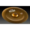 Image de Paiste China bekken Rude