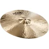 Image de Paiste Twenty MC Medium Ride 21", Masters Collection - Ride bekken