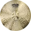 Image de Paiste Twenty MC Dark Ride 20", Masters Collection - Ride bekken