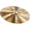 Image de Paiste Formula 602 Medium Ride 22" - Ride bekken