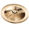 Image de Paiste PST8 Rock China 18", Reflector Finish - China bekken