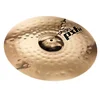 Image de Paiste PST8 Rock Crash 16", Reflector Finish - Crash bekken