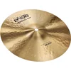 Image de Paiste Formula 602 Splash 8", Modern Essentials - Splash-bekken
