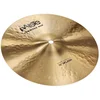 Image de Paiste Formula 602 Splash 10", Modern Essentials - Splash-bekken