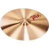 Image de Paiste PST7 Thin Crash 16" - Crash bekken