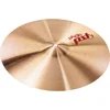 Image de Paiste PST7 Crash 18" - Crash bekken