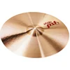 Image de Paiste PST7 Ride 20" - Ride bekken