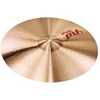 Image de Paiste PST7 Light Ride 20" - Ride bekken