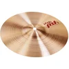 Image de Paiste PST7 Splash 10" - Splash-bekken