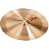 Image de Paiste PST7 China 14" - China bekken