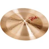 Image de Paiste PST7 China 18" - China bekken