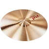 Image de Paiste PST7 Heavy Ride 20" - Ride bekken