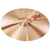 Image de Paiste PST7 Heavy Crash 18" - Crash bekken