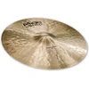 Image de Paiste Masters Dark Crash 16" - Crash bekken