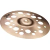 Image de Paiste PSTX Swiss Splash 10" - Splash-bekken