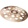 Image de Paiste PSTX Swiss Thin Crash 16" - Crash bekken