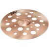 Image de Paiste PSTX Swiss Crash 20" Medium - Crash bekken