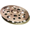 Image de Paiste PSTX Swiss HiHat 14" - HiHat