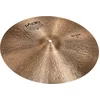 Image de Paiste 2002 Black Big Beat 19" - Crash bekken