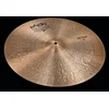 Image de Paiste 2002 Black Big Beat 20" - Crash bekken