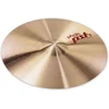 Image de Paiste PST7 Crash 17" - Crash bekken