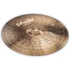 Image de Paiste 900 Series Crash 20" - Crash bekken