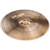 Image de Paiste 900 Series Ride 22" - Ride bekken