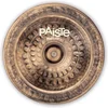 Image de Paiste 900 Series China 16" - China bekken