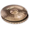 Image de Paiste 900 Series SoundEdge HiHat 14" - HiHat