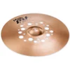 Image de Paiste PSTX Cajon Crash 16" - Crash bekken