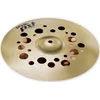 Image de Paiste PSTX Splash Stack 12"/10" - Effect bekken