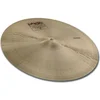 Image de Paiste 2002 Crash 22" - Crash bekken