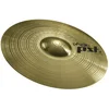 Image de Paiste Crash bekken PST 3