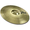 Image de Paiste Ride bekken PST 3