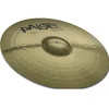 Image de Paiste 101 Brass Crash 16" - Crash bekken