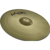 Image de Paiste 101 Brass Ride 20" - Ride bekken